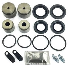 Bremssattel Reparatursatz Kolben vorne für Audi RS2 Arge Porsche 993 928 944
