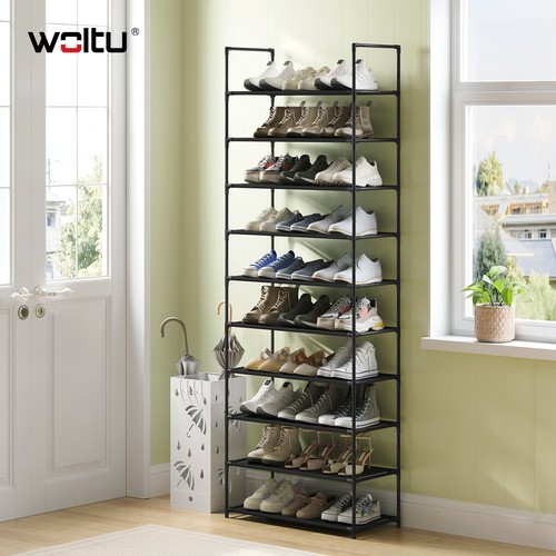 Woltu ebenen schuhregal - woltu,