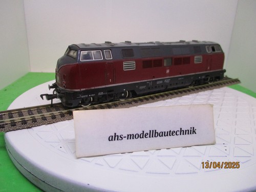 Fleischmann 4235