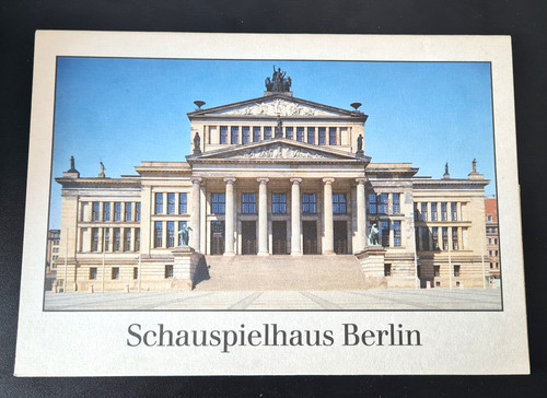 Bildermappe schauspielhaus - bildermappe:,