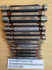 Grenzlehrdorn Lehrdorn