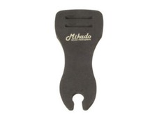 Hauptklingenhalter LOGO 600