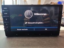 Original VW Golf 7 5G Discover