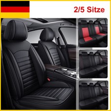 Für Mercedes-Ben E-Klasse 2/5