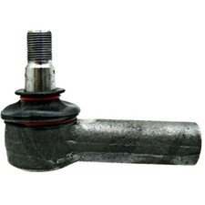 Kugelgelenk für Deutz Traktor