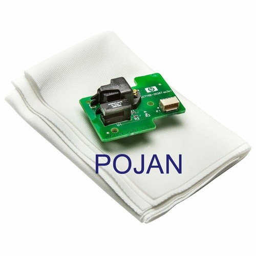 Disk encoder sensor - encoder,
