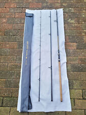 Trout Master Forellenrute Tactical Lake Trout 3,60m 5-40g, Sbirolinorute-TOP-