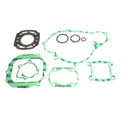Dichtung komplettsatz yamaha - dichtung,
