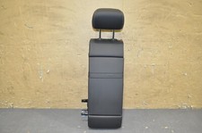 Mercedes E Klasse T Model S213