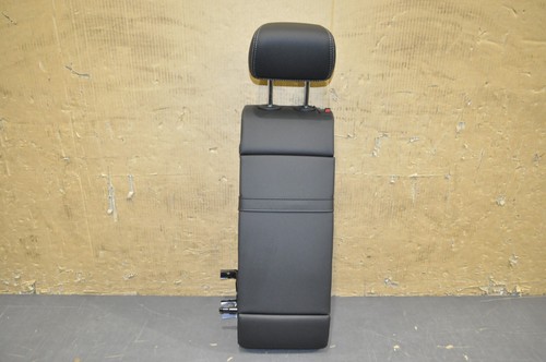 Mercedes klasse model s213 - t,