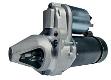 Anlasser für BMW Motorrad R45 R60 R65 R75 R80 GS RT ST R100 für D6RA7, D6RA15
