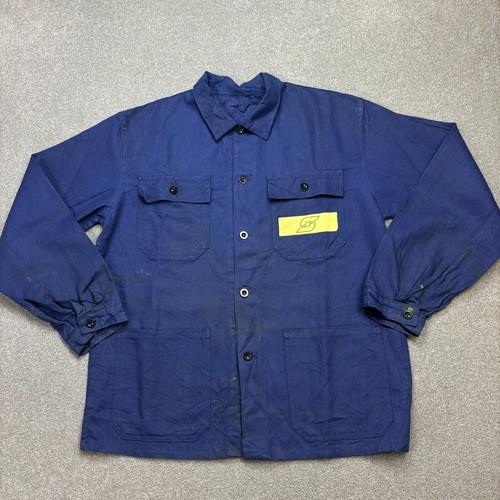 Vintage französische jacke - vintage,