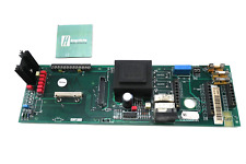 Viessmann Platine / Grundleiterplatte Vi 7405625 7405635 Duomatik #1