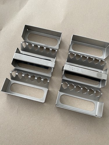 Aesculap jf394r steri box - aesculap,