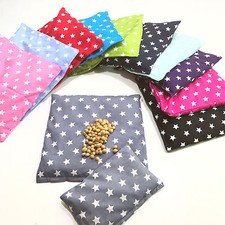 ★ 2 Stück mit Sterne 1