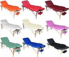 VENERE Kosmetikliege