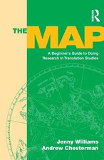The Map A Beginner's Guide to
