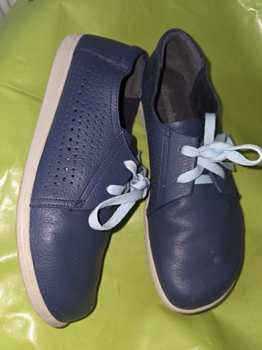 Dansko damemschuhe halbschuhe - dansko,