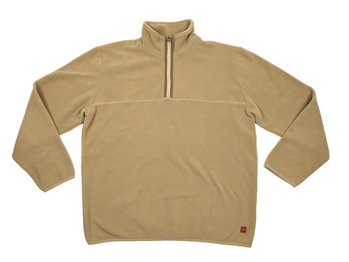 Hugo boss orange sweatshirt - ,