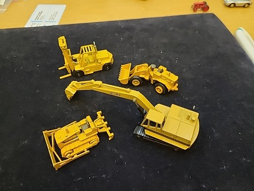 Nzg modell werbemodell - 1:87,