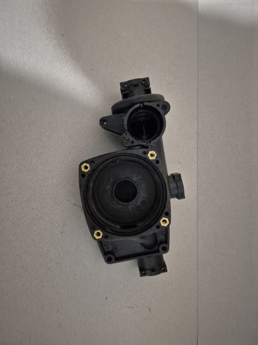 Viessmann pumpenflansch - viessmann,