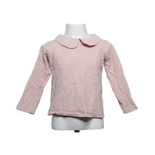 Zara, Bluse, Größe: 110