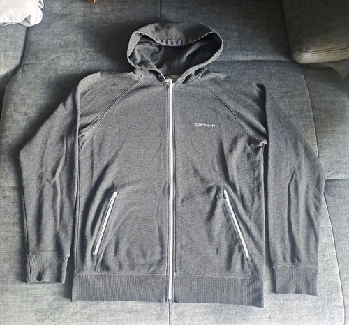 Jacke trainingsjacke carhartt - jacke,