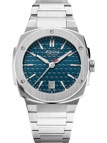 Alpina 220tb2ae6b damenuhr - alpina,