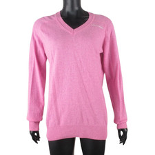 Ulvang Damen Pullover Pulli