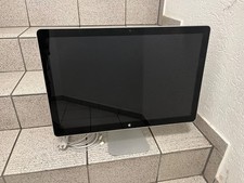 Apple Cinema Display 24 Zoll