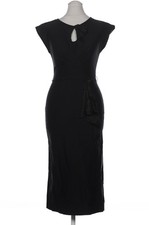 Stop Staring! Kleid Damen