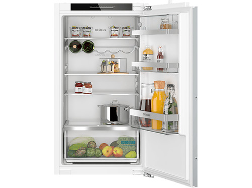 Siemens ki31radd1 iq500 - siemens,