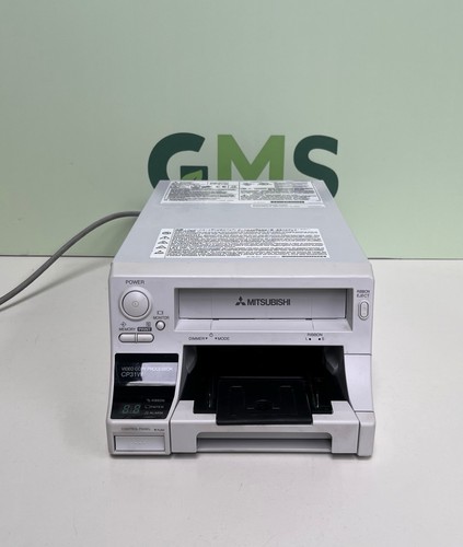 Drucker printer color video - color,