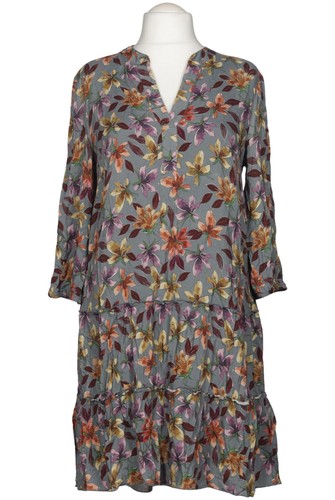 Uta raasch kleid damen - raasch,