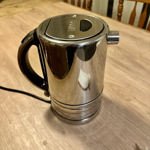 Dualit cjk1 wasserkocher - dualit,