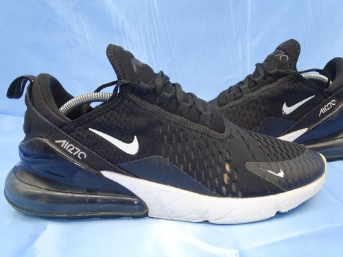 Used nike air - nike,