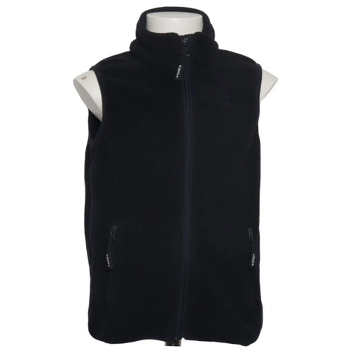 Bms fleecejacke unisex - bms,, fleecejacke,