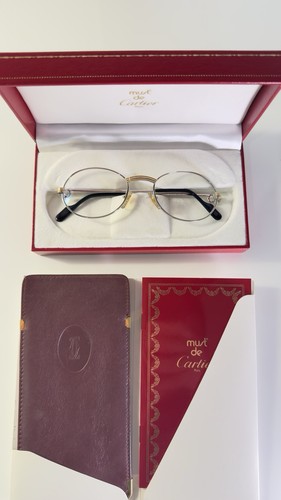 Cartier saint honore - cartier,