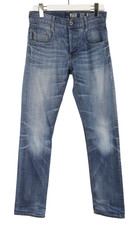 G-STAR New Radar Slim Jeans
