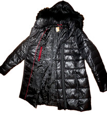 Frieda &Freddies  Daunen