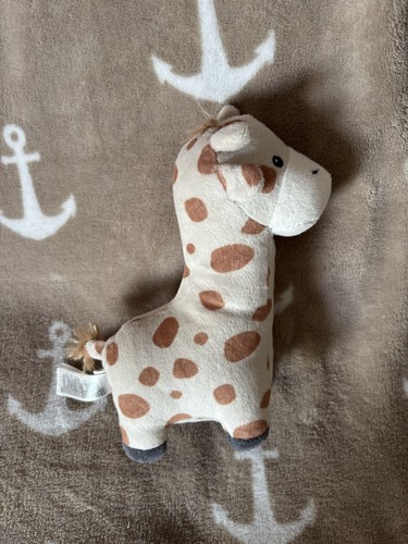 Home giraffe 20 cm - giraffe, ca