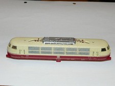 Arnold Gehäuse für BR 103