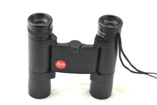 Leica  Trinovid 10x22 C