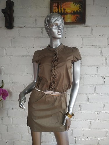Women patrizia pepe dress - patrizia,