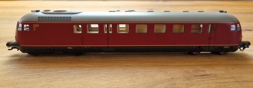 Märklin 39692 - märklin,