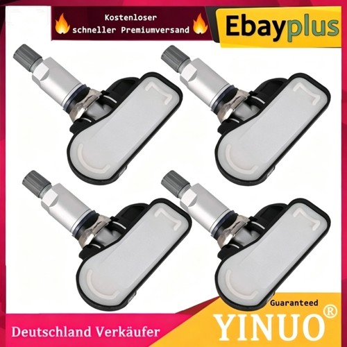 Reifendrucksensor rdks für - reifendrucksensor,