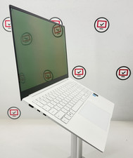 Samsung galaxy book pro - pro, intel