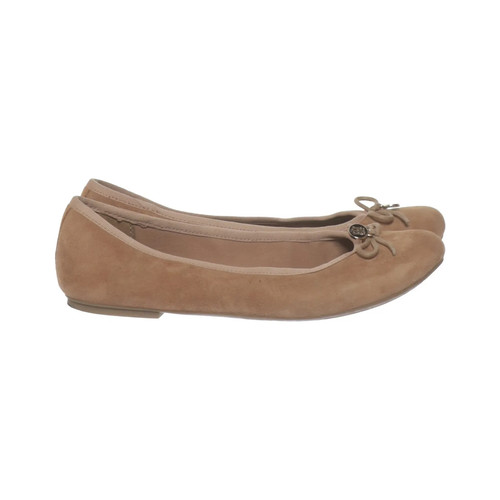 Tommy hilfiger ballerinas - tommy,