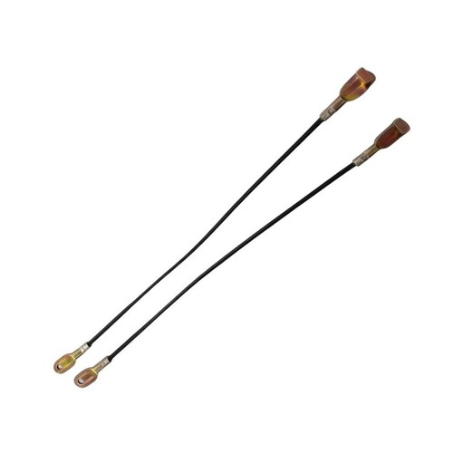 Hecktür heckklappenkabel - heckklappenkabel, 2