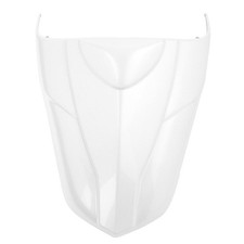 Sozius Abdeckung Sitz Sitzbank